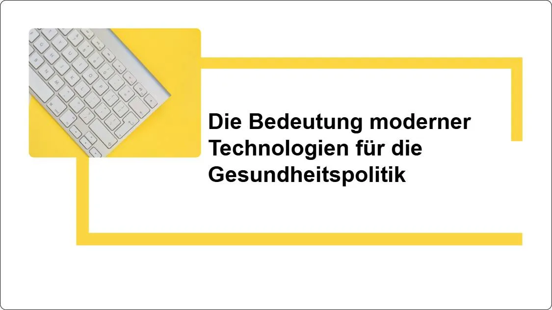 artificial intelligence powerpoint presentation