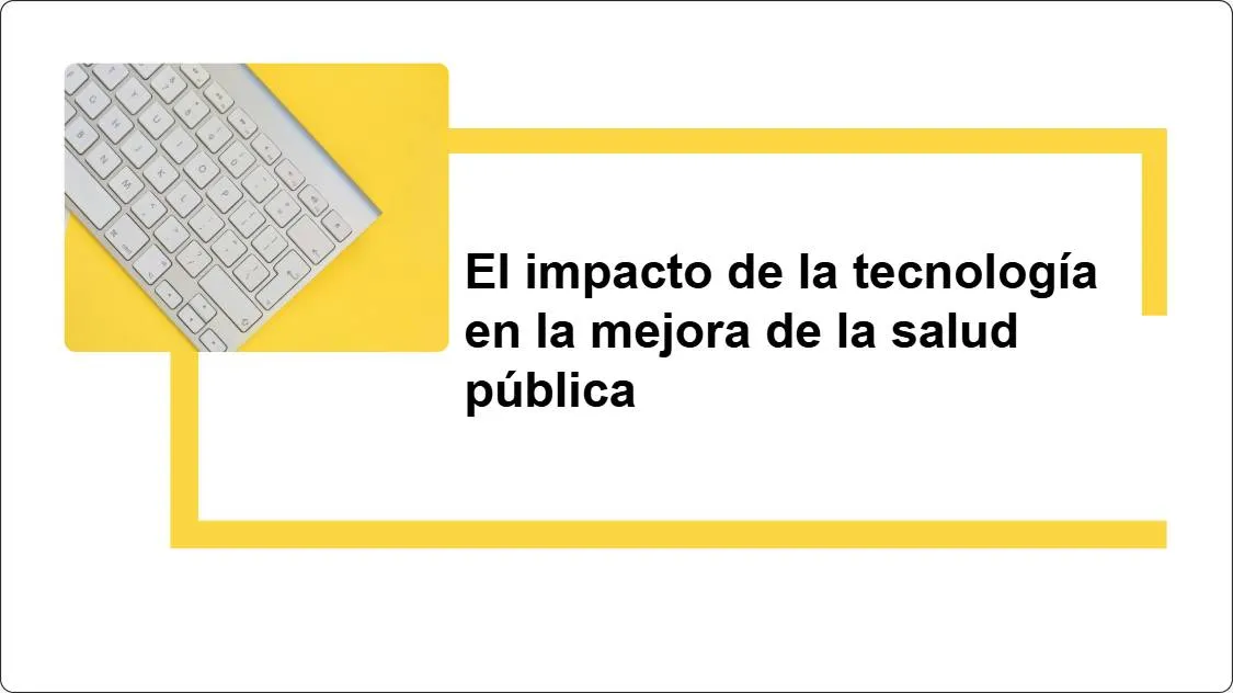 artificial intelligence powerpoint presentation