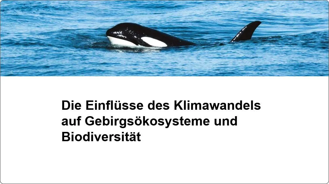 artificial intelligence powerpoint presentation