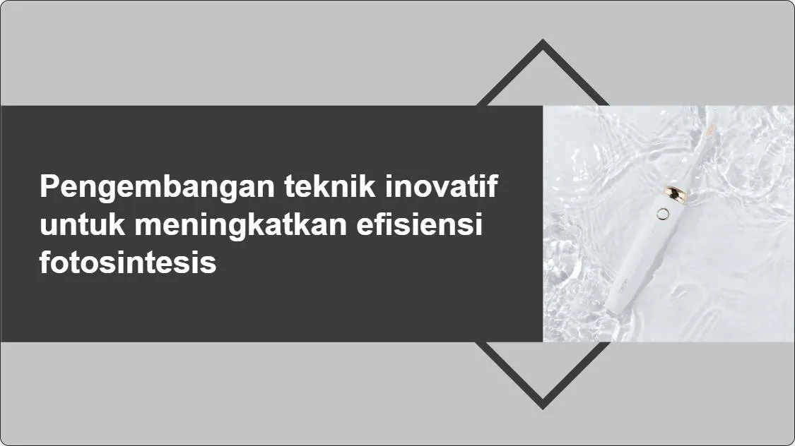 artificial intelligence powerpoint presentation