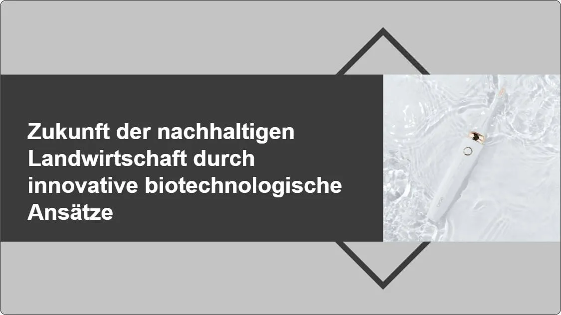 artificial intelligence powerpoint presentation