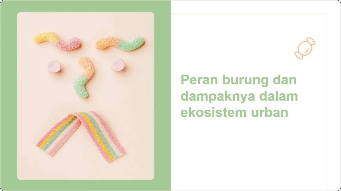 artificial intelligence powerpoint presentation