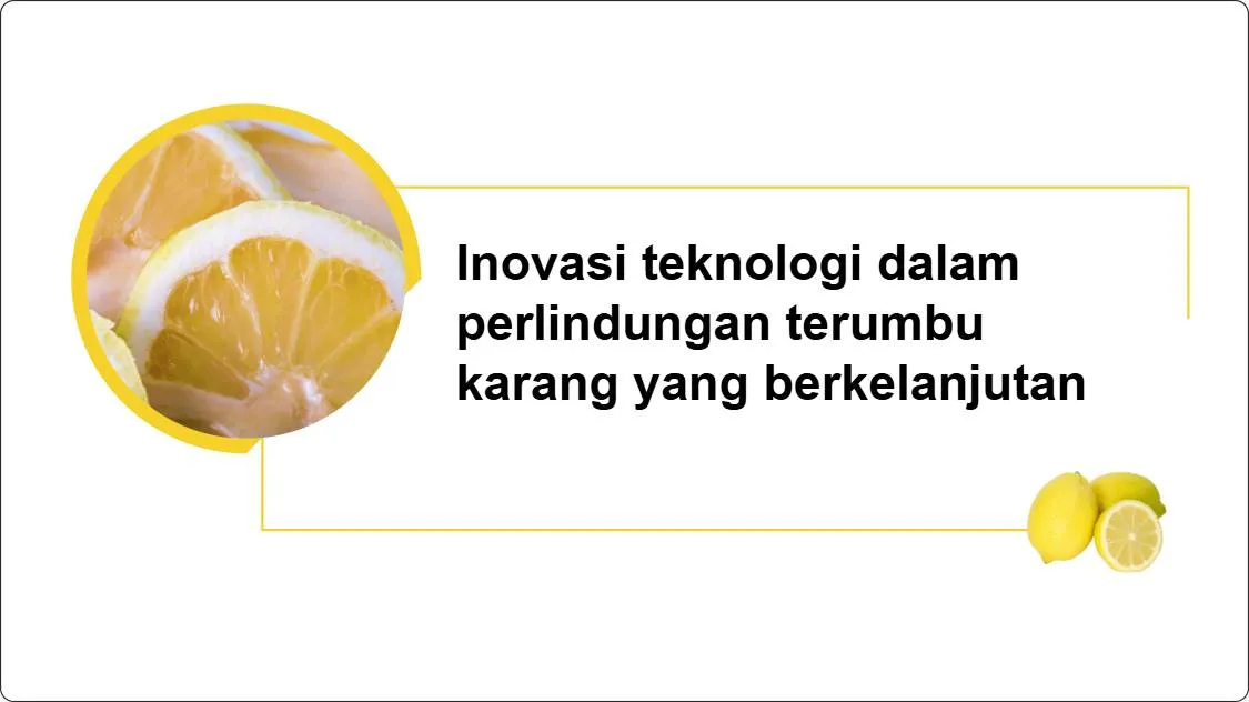 artificial intelligence powerpoint presentation