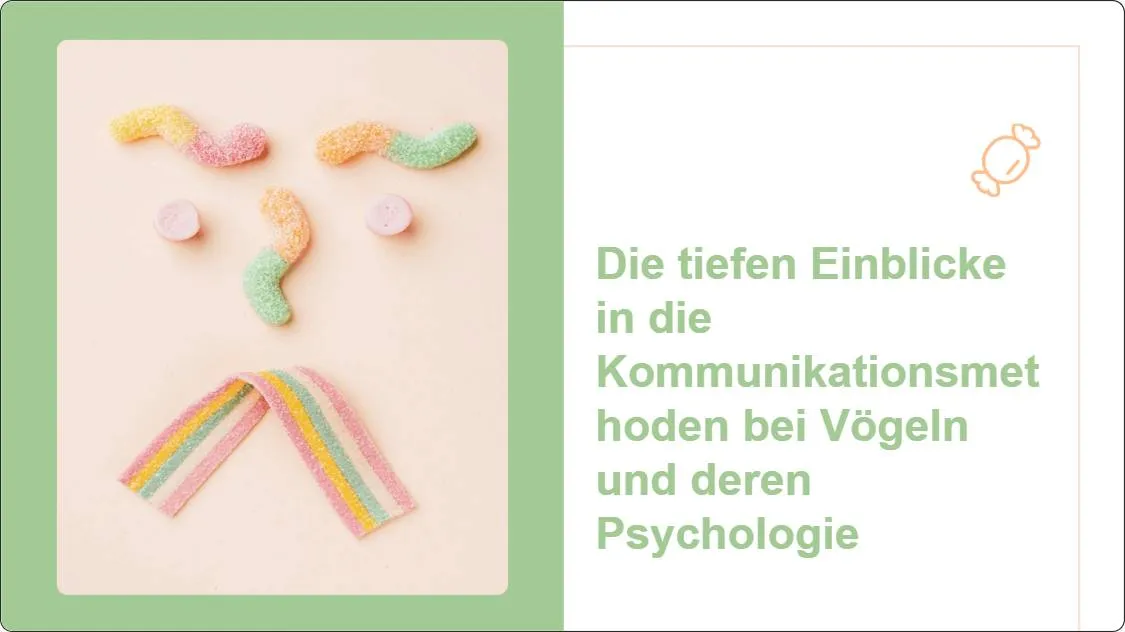 artificial intelligence powerpoint presentation