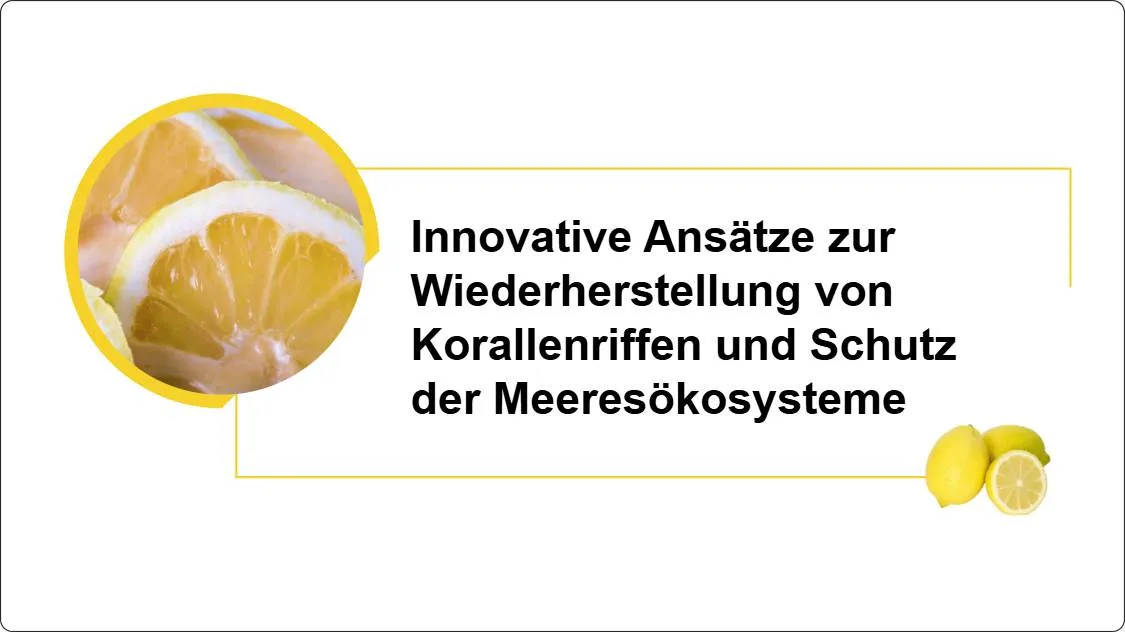 artificial intelligence powerpoint presentation