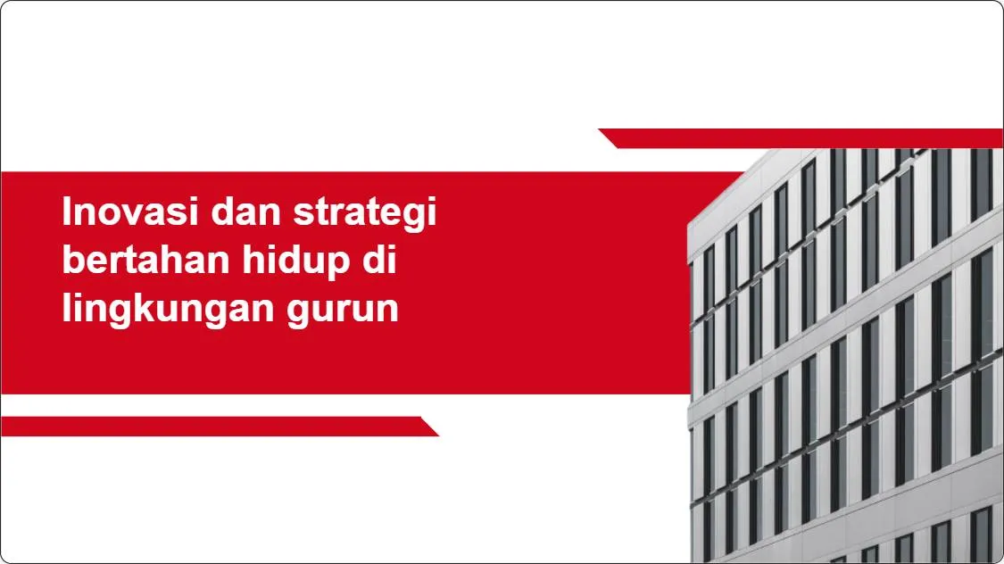 artificial intelligence powerpoint presentation