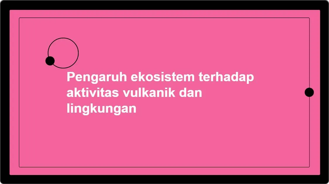 artificial intelligence powerpoint presentation