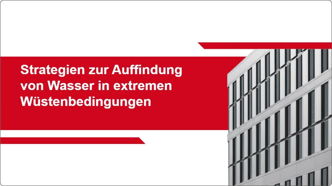 artificial intelligence powerpoint presentation