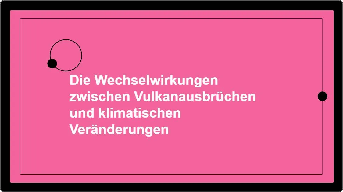 artificial intelligence powerpoint presentation