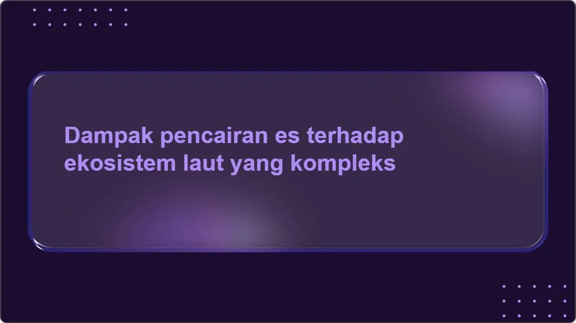 artificial intelligence powerpoint presentation