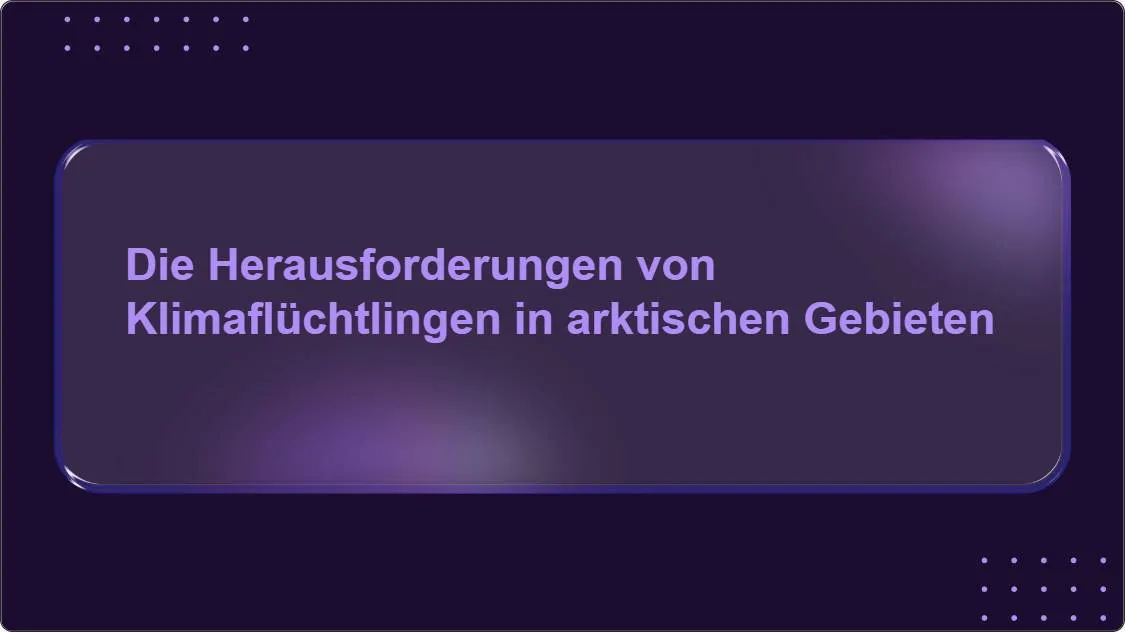 artificial intelligence powerpoint presentation