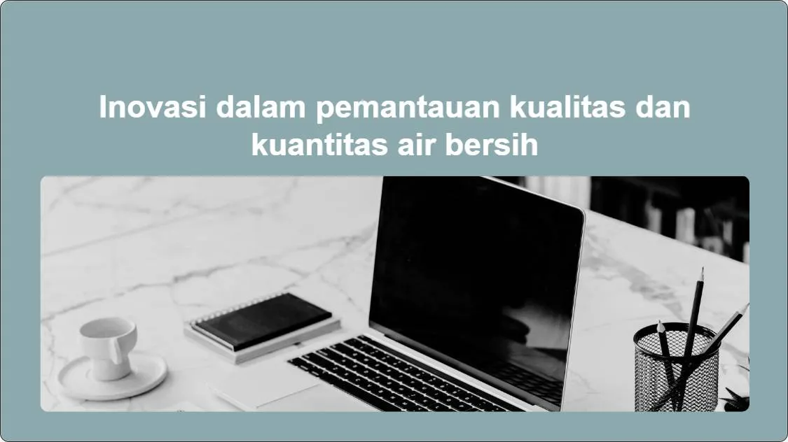 artificial intelligence powerpoint presentation