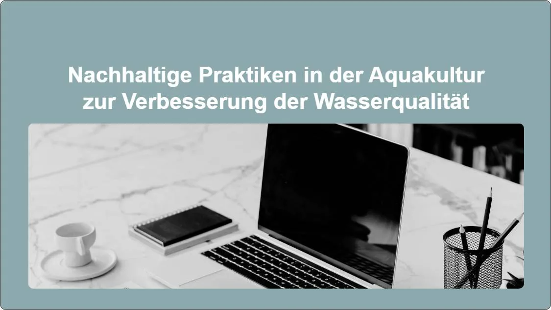 artificial intelligence powerpoint presentation