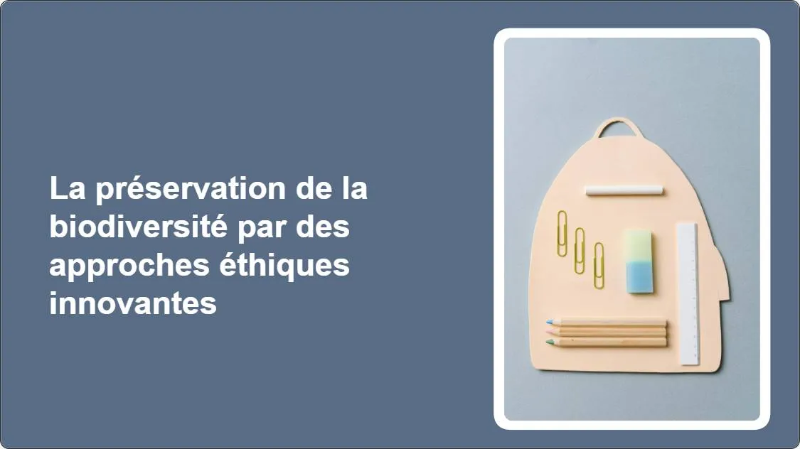 artificial intelligence powerpoint presentation