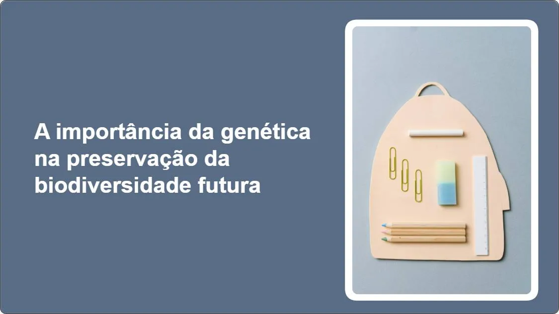 artificial intelligence powerpoint presentation