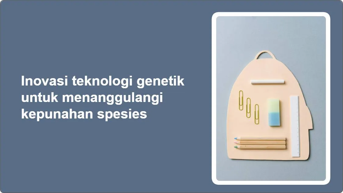 artificial intelligence powerpoint presentation