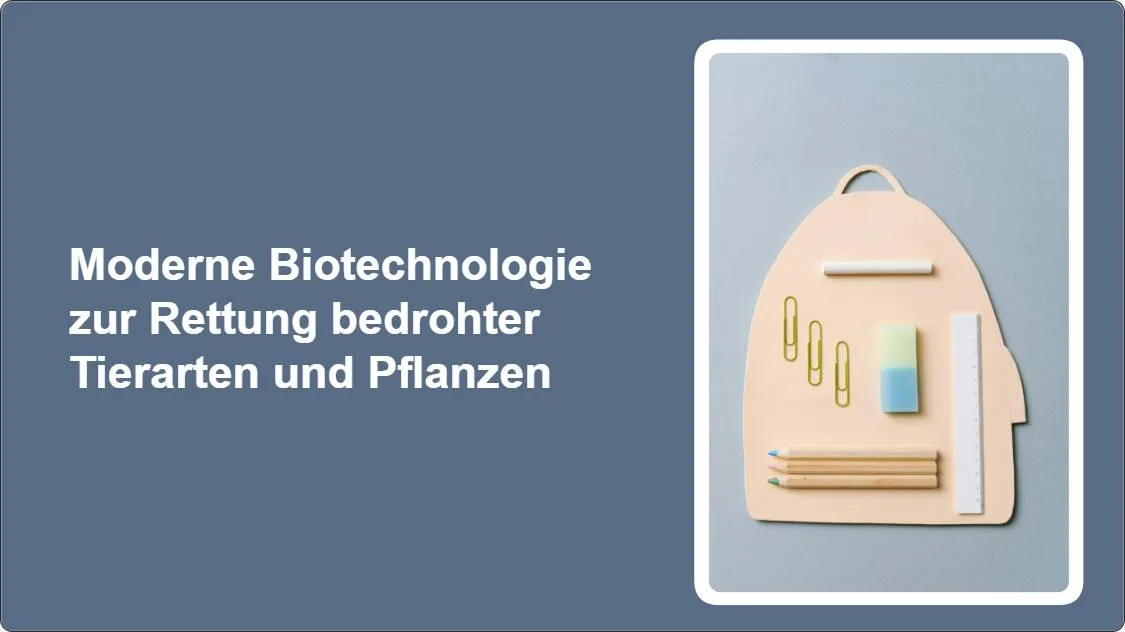 artificial intelligence powerpoint presentation