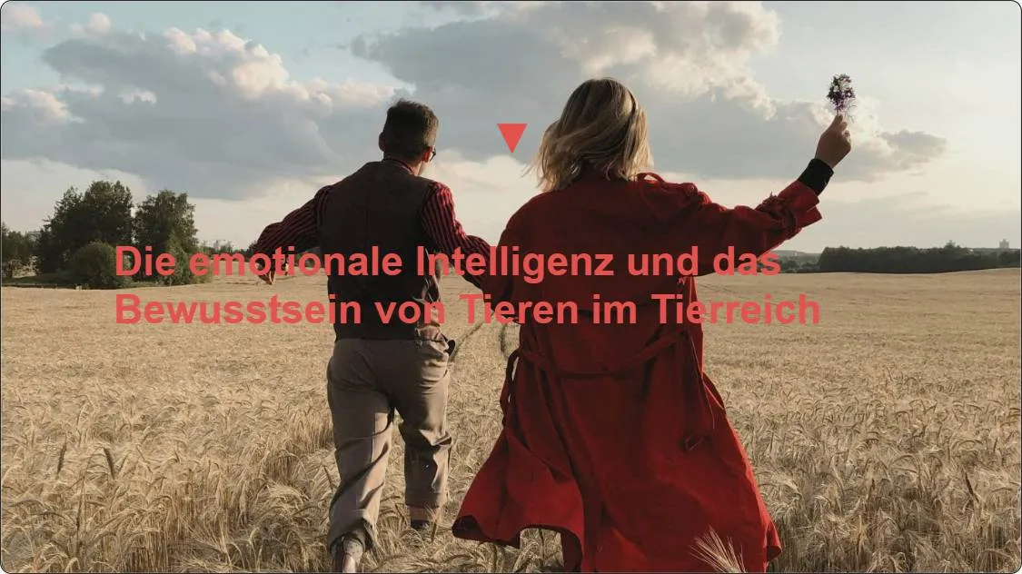 artificial intelligence powerpoint presentation