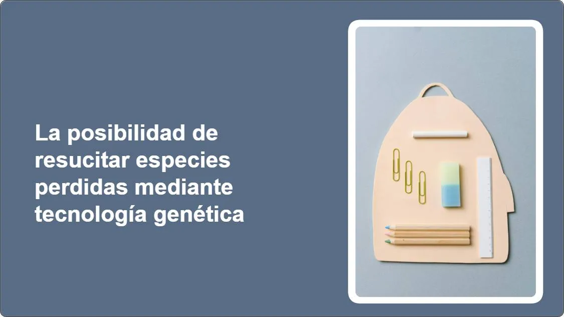 artificial intelligence powerpoint presentation