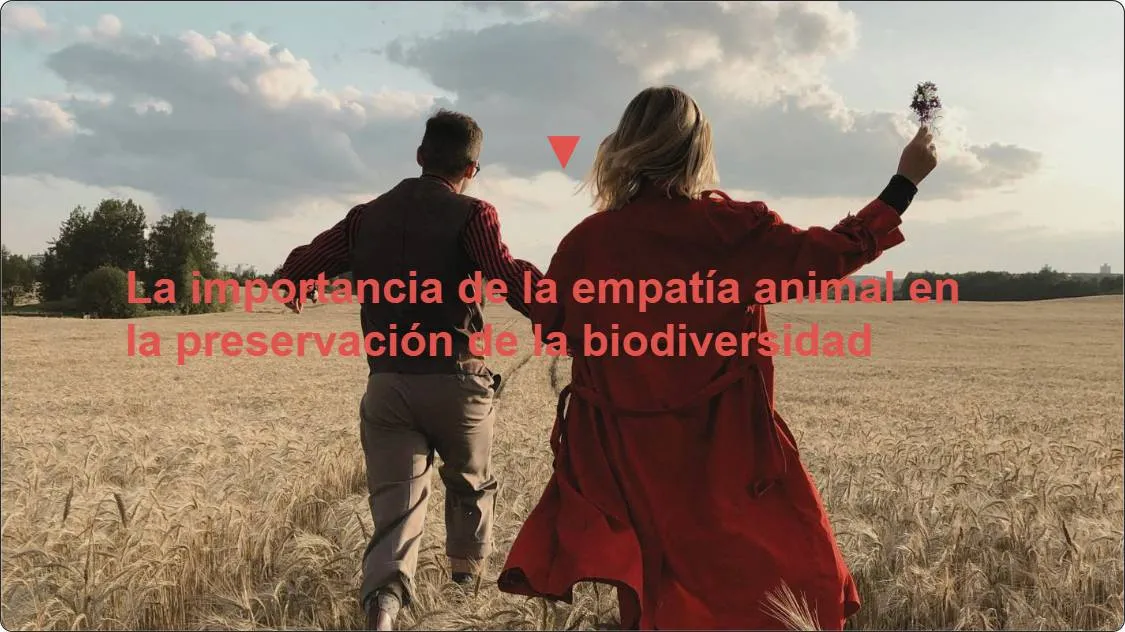 artificial intelligence powerpoint presentation