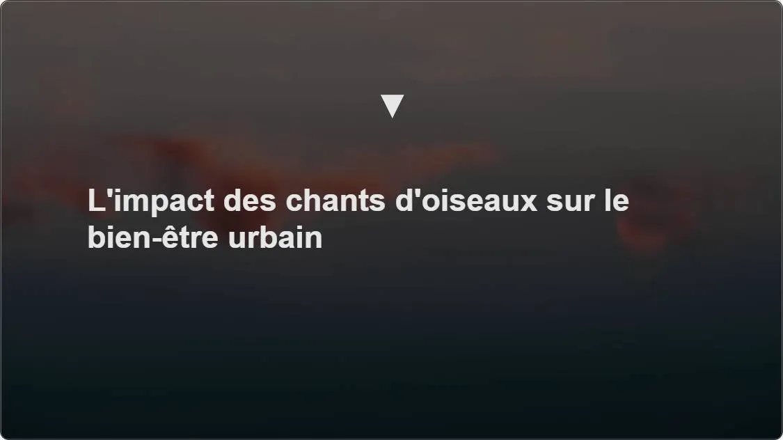 artificial intelligence powerpoint presentation