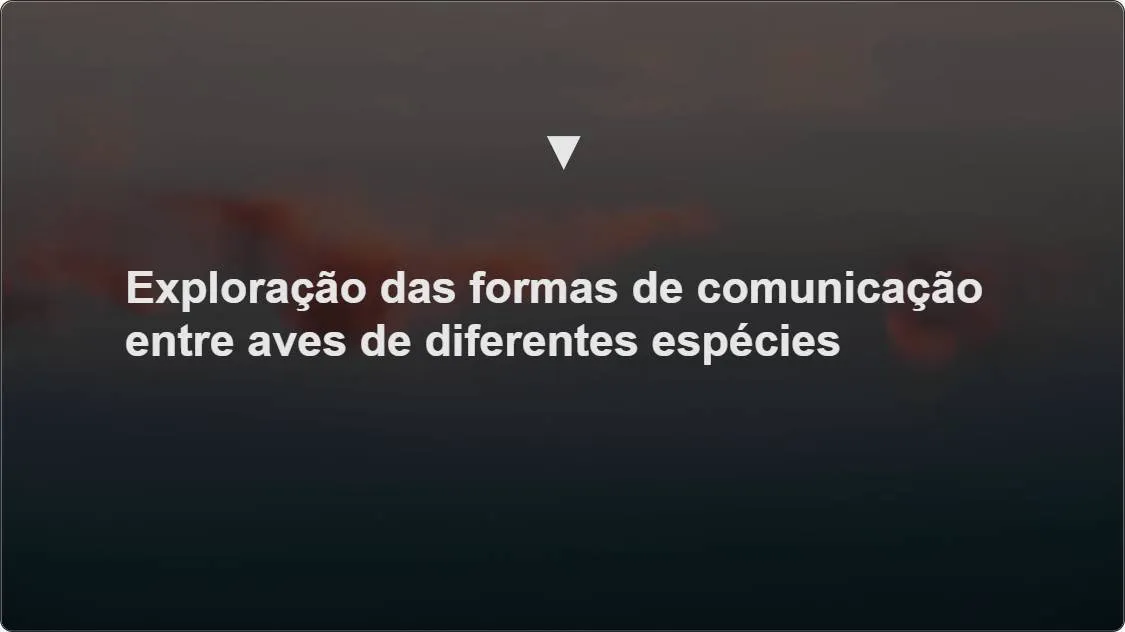 artificial intelligence powerpoint presentation