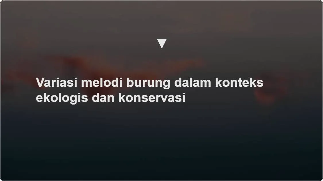 artificial intelligence powerpoint presentation