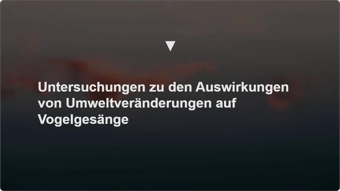 artificial intelligence powerpoint presentation