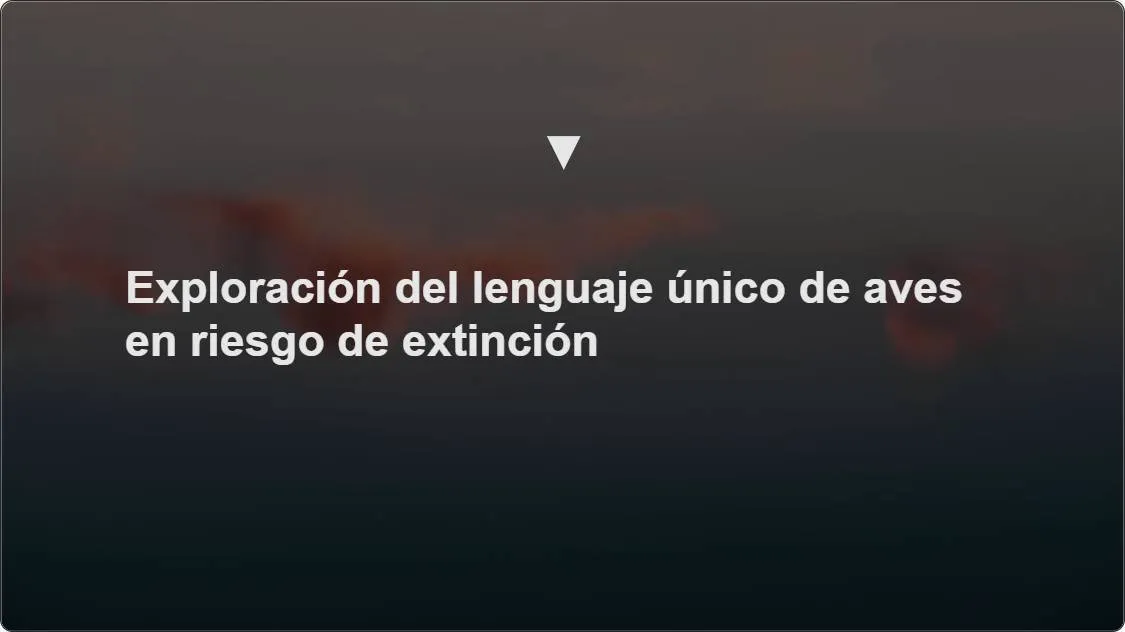 artificial intelligence powerpoint presentation