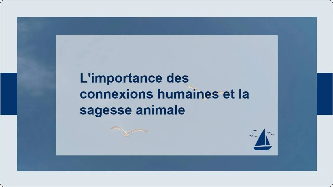 artificial intelligence powerpoint presentation