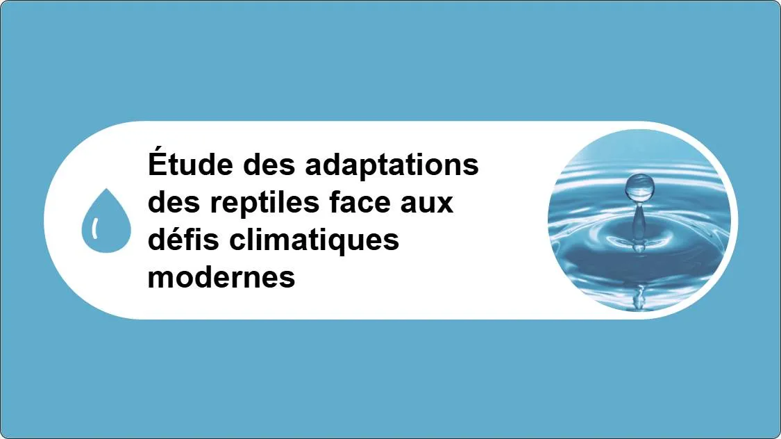 artificial intelligence powerpoint presentation