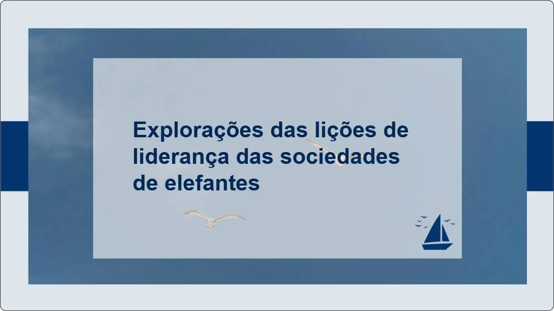 artificial intelligence powerpoint presentation