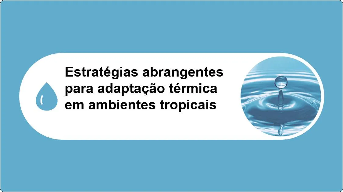 artificial intelligence powerpoint presentation