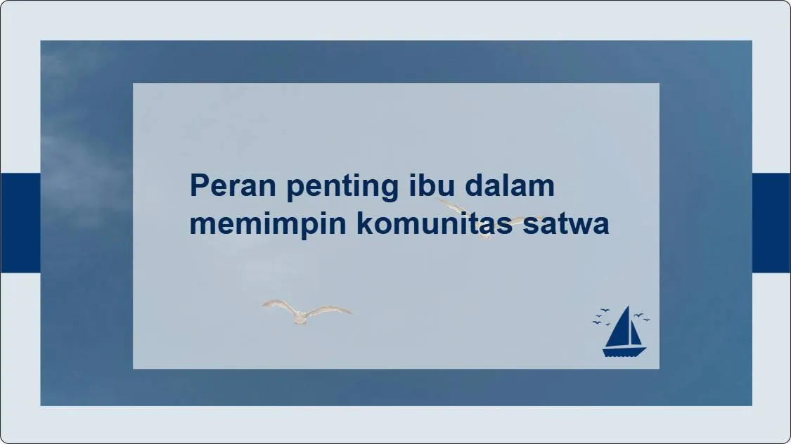 artificial intelligence powerpoint presentation