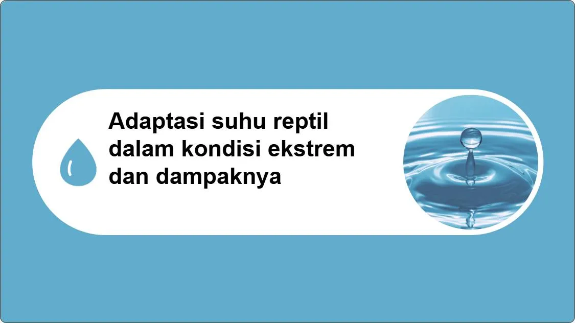 artificial intelligence powerpoint presentation