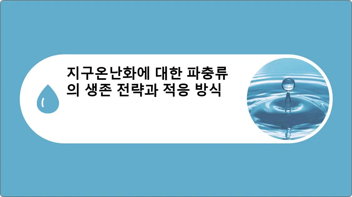 artificial intelligence powerpoint presentation