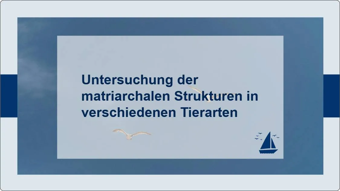 artificial intelligence powerpoint presentation