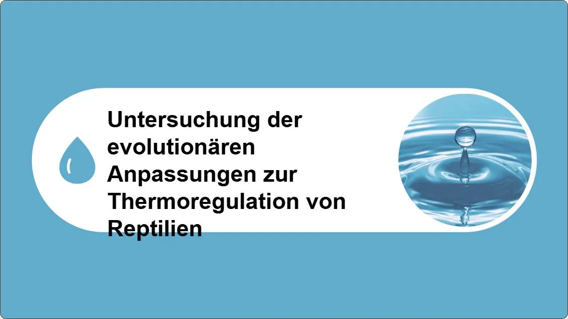 artificial intelligence powerpoint presentation