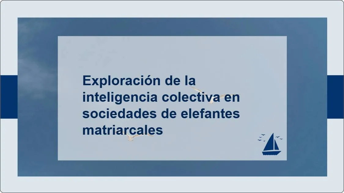 artificial intelligence powerpoint presentation