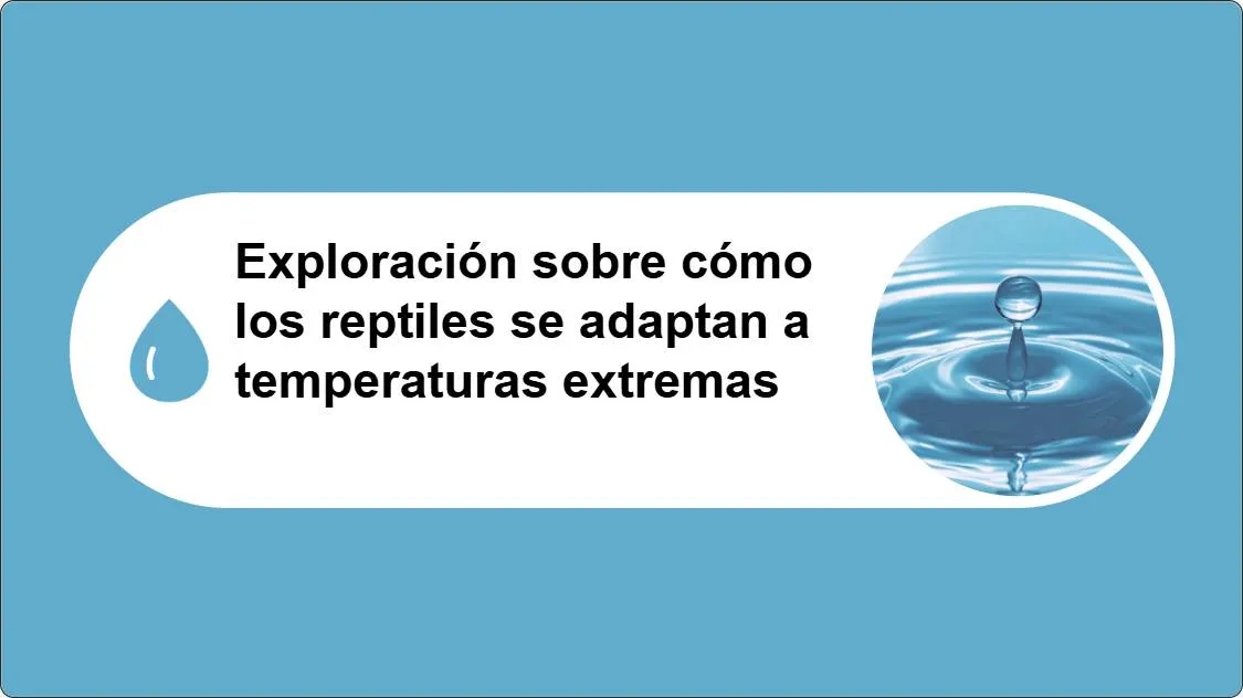 artificial intelligence powerpoint presentation