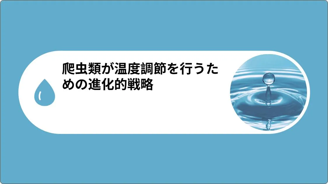 artificial intelligence powerpoint presentation