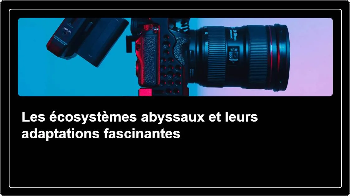 artificial intelligence powerpoint presentation