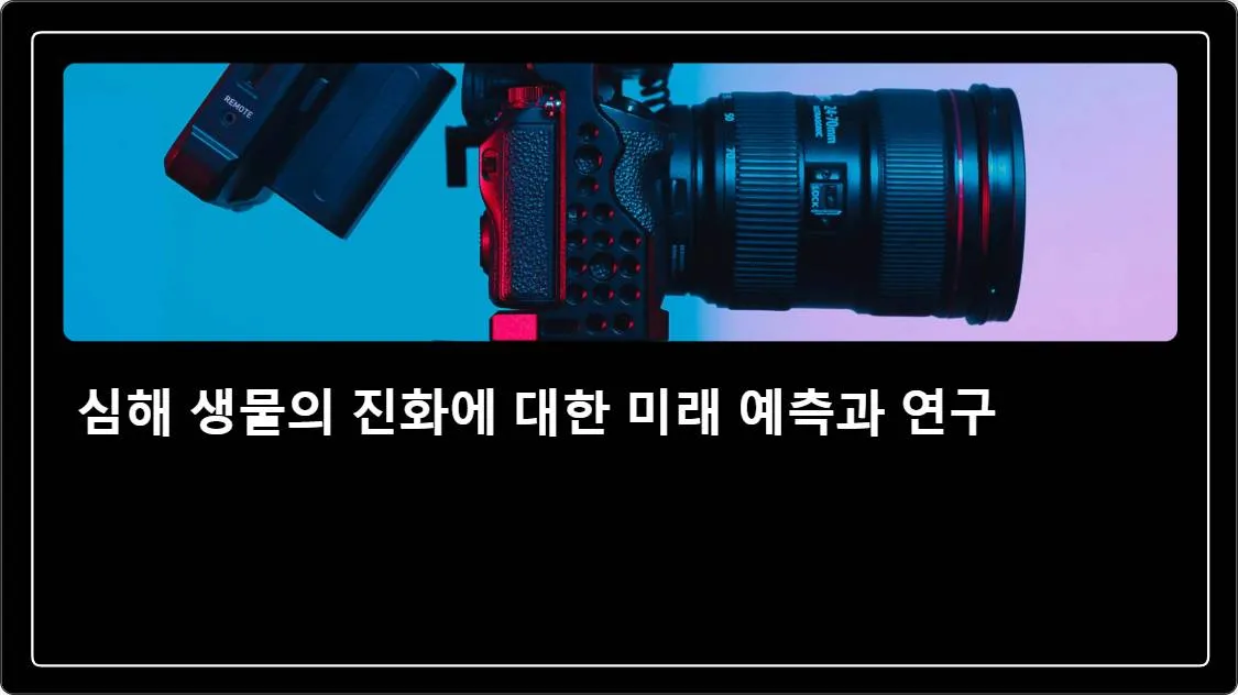 artificial intelligence powerpoint presentation