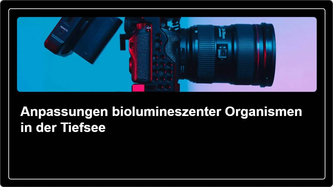 artificial intelligence powerpoint presentation