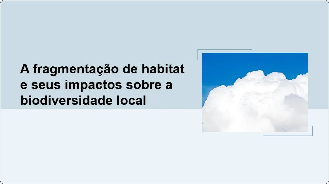 artificial intelligence powerpoint presentation