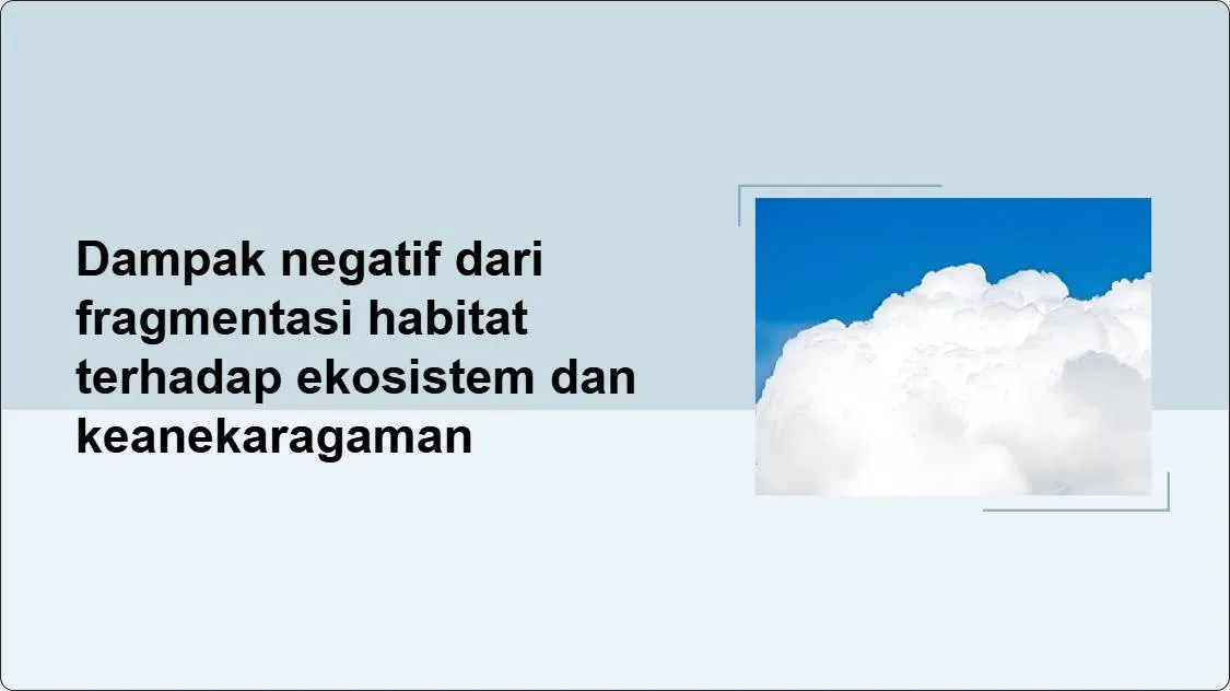 artificial intelligence powerpoint presentation