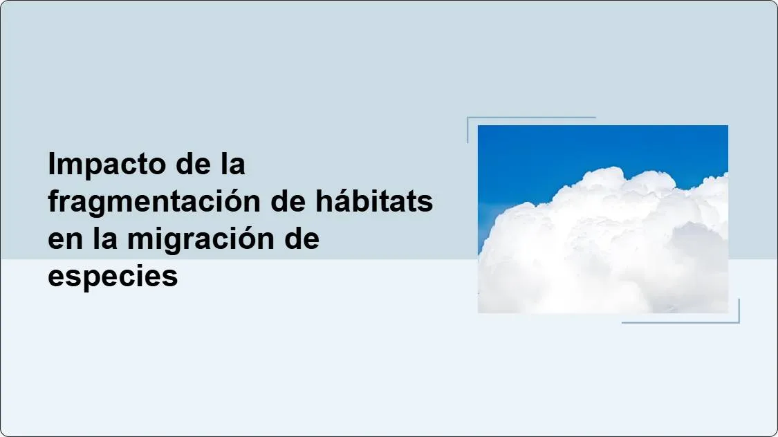 artificial intelligence powerpoint presentation