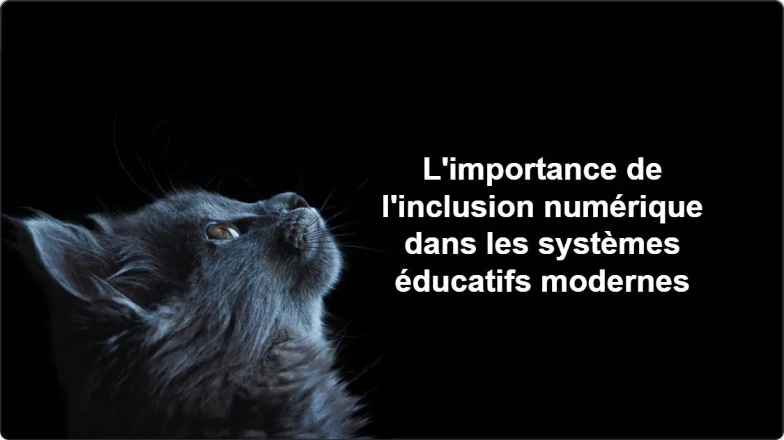 artificial intelligence powerpoint presentation