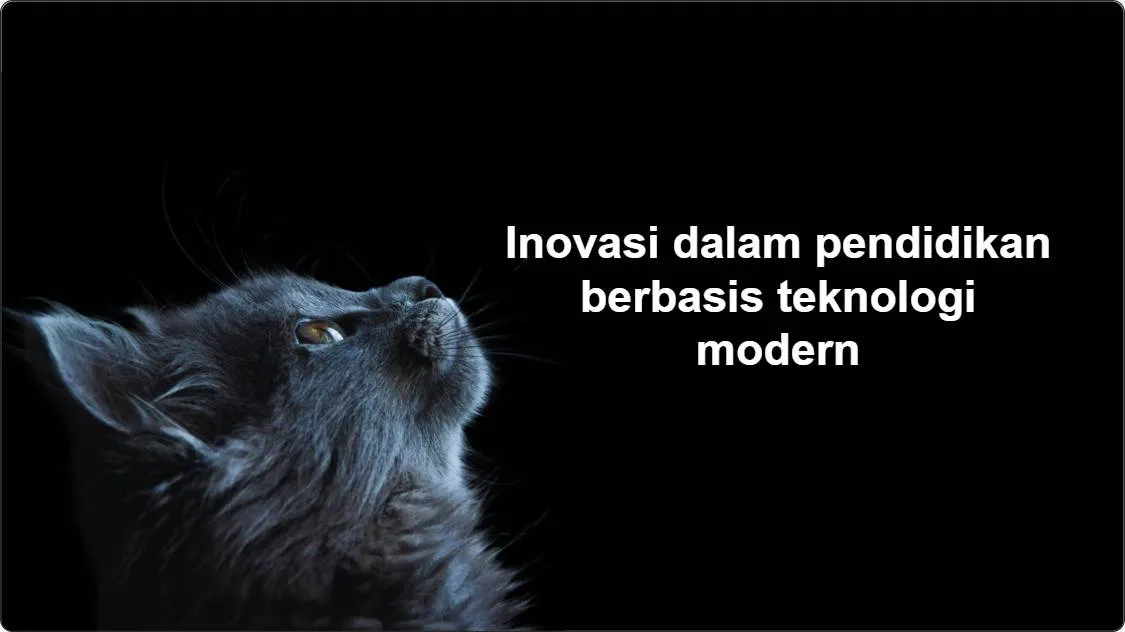 artificial intelligence powerpoint presentation