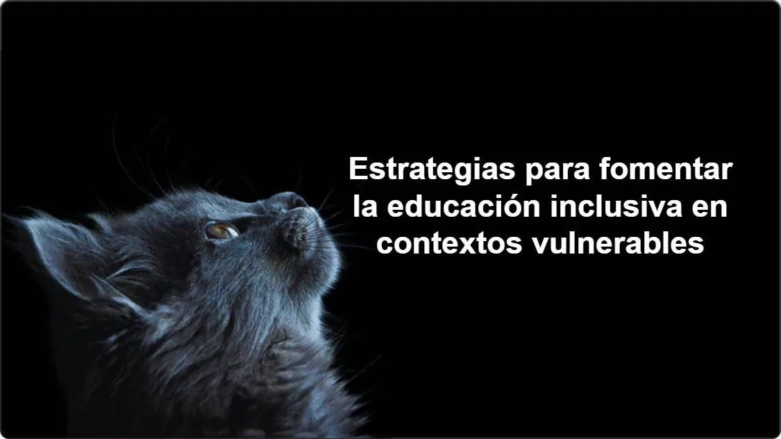 artificial intelligence powerpoint presentation